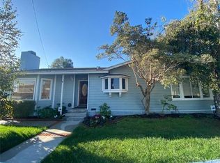 1954 252nd St, Lomita, CA 90717