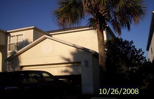 1st image of 2311 Stone Cross Cir