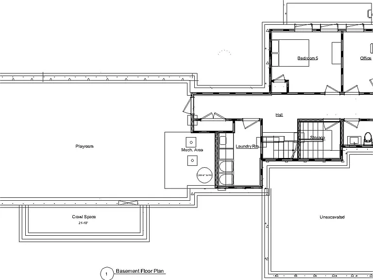 610 Wildberry Ln — Photo 41