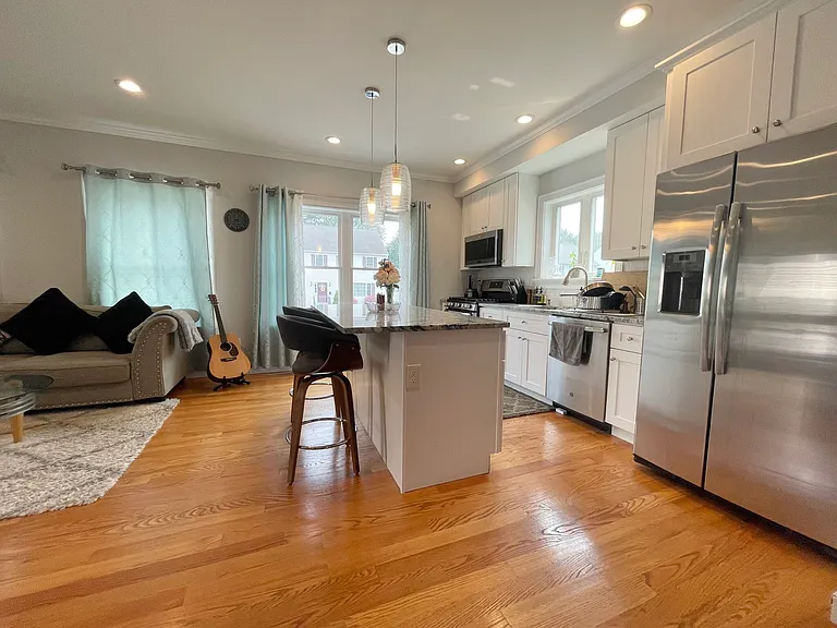 58 Starbird Ave #1 — Photo 9