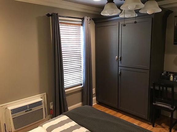 2nd image of 321 Peake St #5