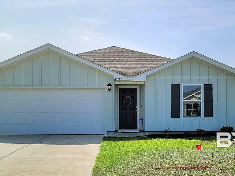 24949 Ponder Loop — Photo 1
