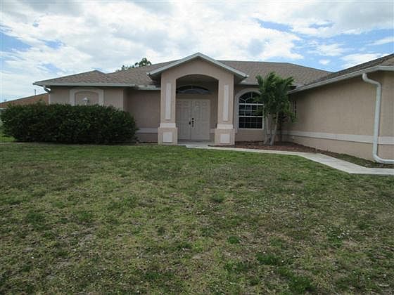 1st image of 2828 NW 21st Ave