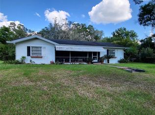 2509 Bell Shoals Rd, Brandon, FL 33511