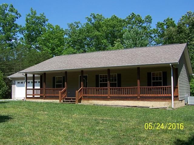 1st image of 1348 Pilgrim Dr