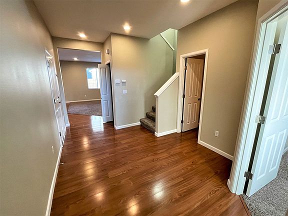 2nd image of 17316 83rd Avenue Ct E