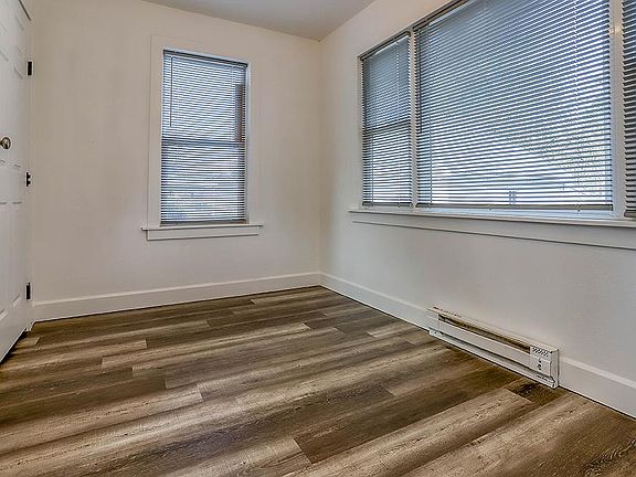 5th image of 4106 E 18th St