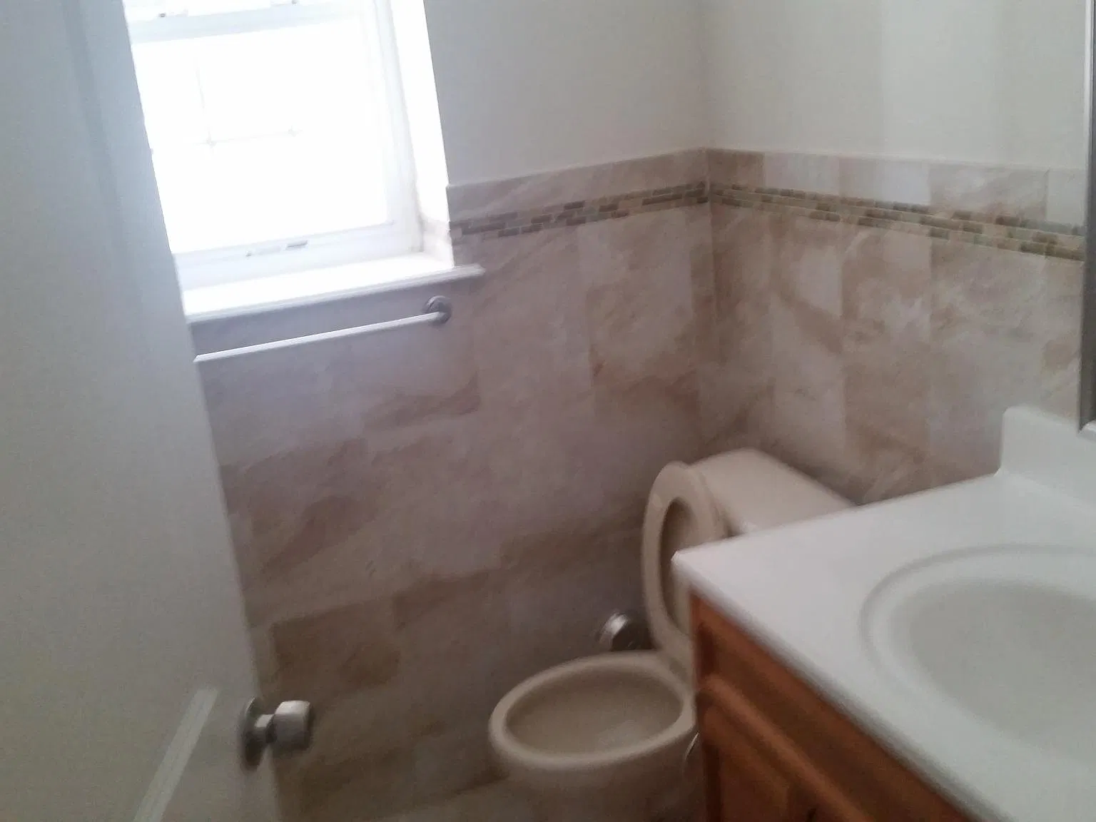 2 bed, 1500 sqft, $2,300 — Photo 1