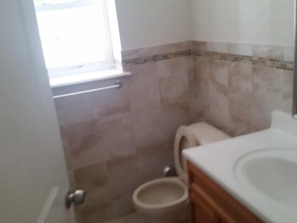 363-365 Verona Ave #1