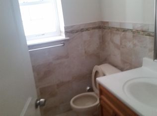 363-365 Verona Ave #1, Newark, NJ 07104