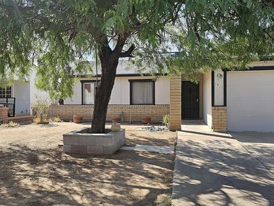 6829 W Berkeley Rd, Phoenix, AZ, 85035