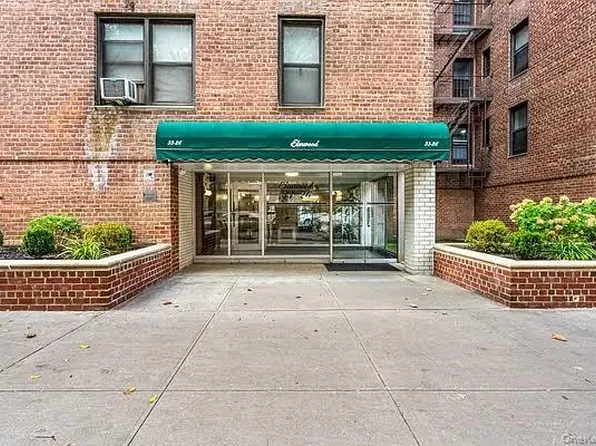 33-26 92nd Street #6R, Jackson Heights, NY 11372