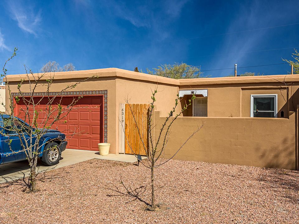 1st image of 6319 Dona Linda Pl NW