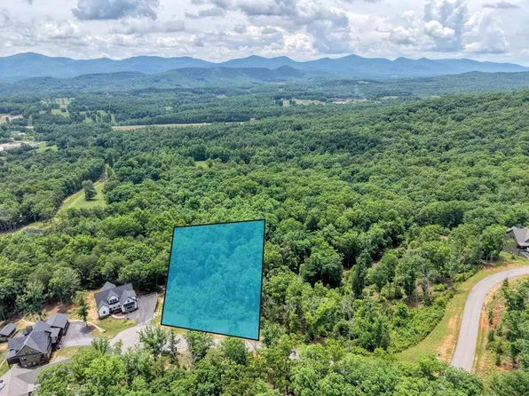 124 Highland Frg, Blairsville, GA 30512