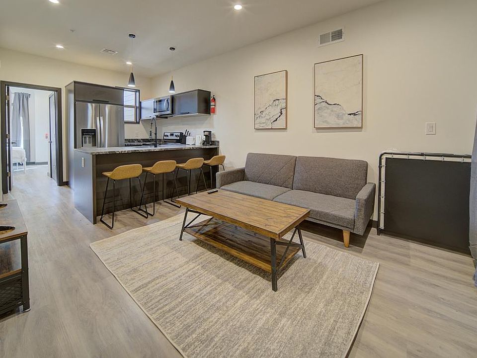 1st image of 44 N 40th St #61830acca