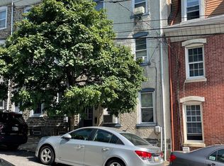 233 Hermitage St, Philadelphia, PA 19127