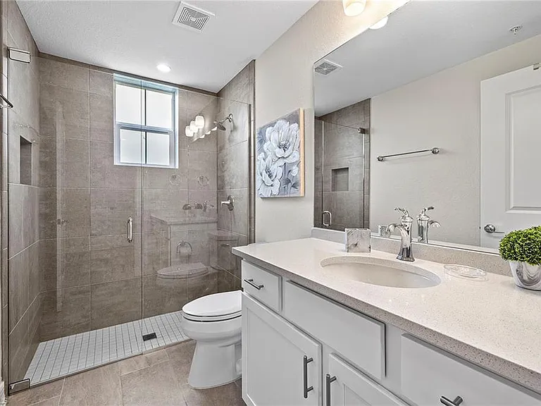 172 Indies Dr E #101 — Photo 18