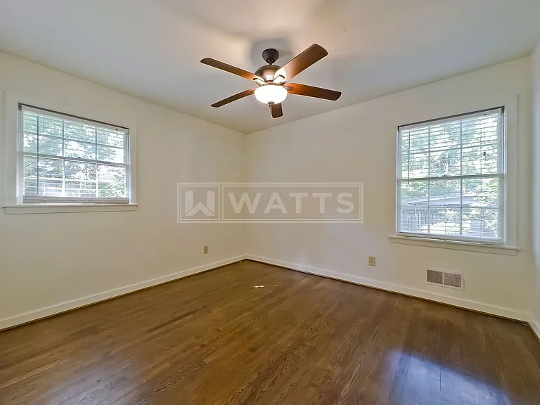4452 Mountaindale Rd — Photo 19