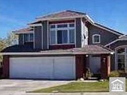 1st image of 38610 Highmeadow Dr