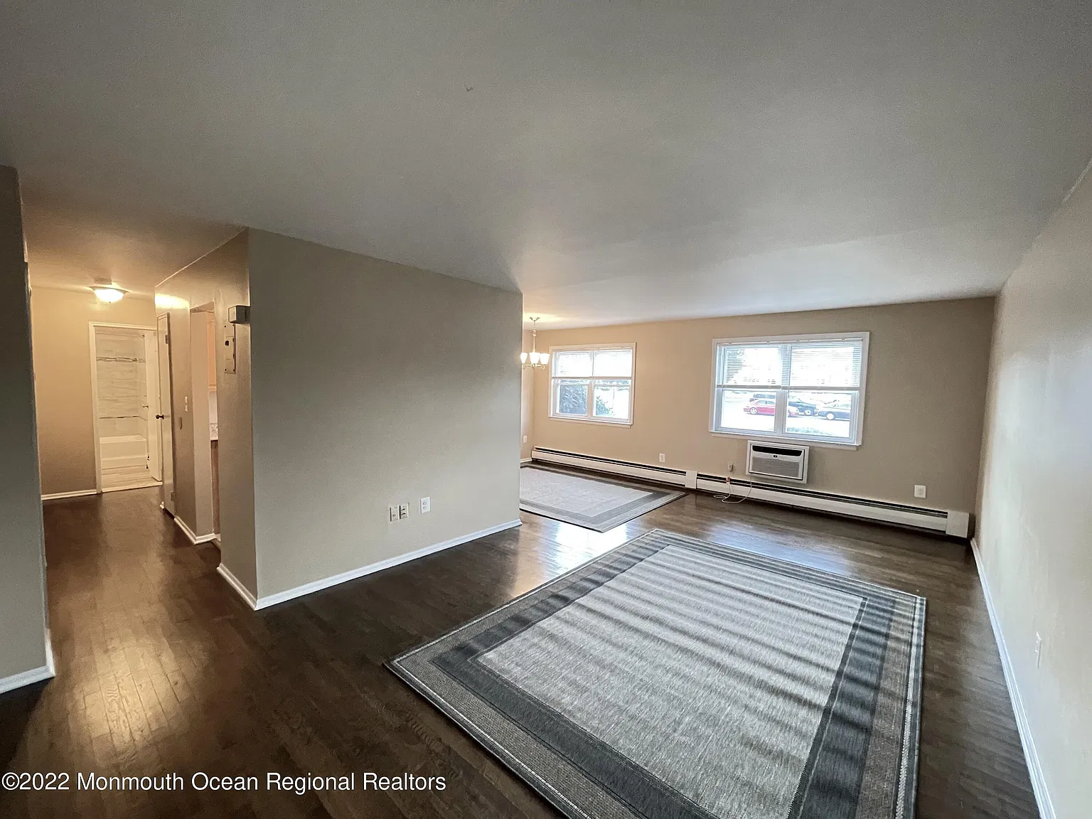 1 bed, 712 sqft, $1,850 — Photo 2