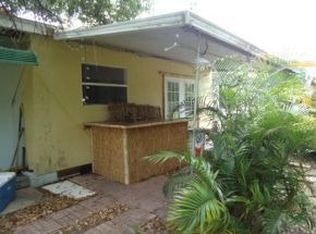 2050 City Acres Rd, Melbourne, FL 32904