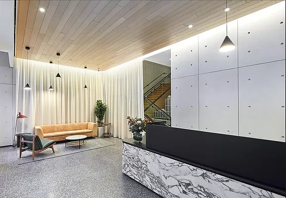 Rented by Douglas Elliman | media 29