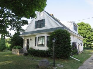 N8494 State Highway 175, Theresa, WI 53091