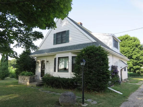 N8494 State Highway 175, Theresa, WI 53091