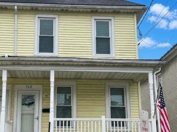 364 Thomas St, Phillipsburg Town, NJ 08865