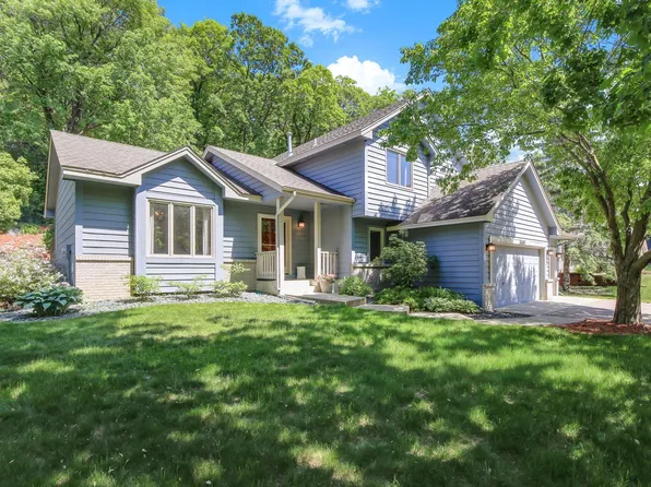 15505 Bryant Ave S, Burnsville, MN 55306