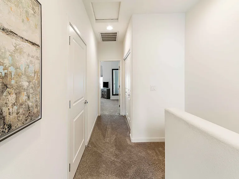 4860 Ciarra Kennedy Ln — Photo 13