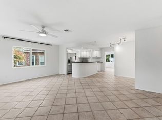 766 20th Ave N, Saint Petersburg, FL 33704