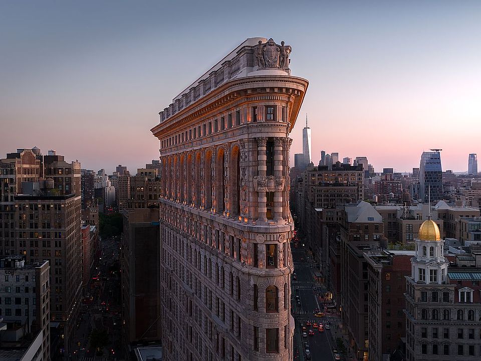 1st image of 175 5th Ave #10