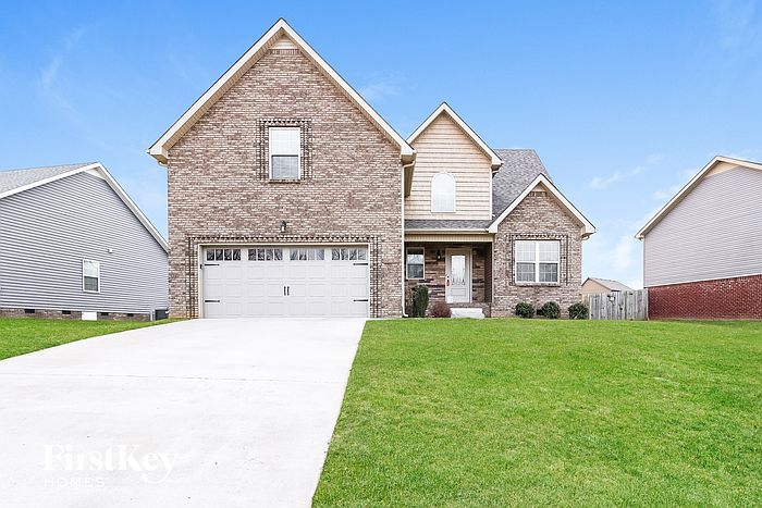 1st image of 788 Banister Dr
