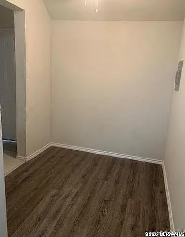 Studio, 1.0 bath, 400 sqft, $635 — Photo 4