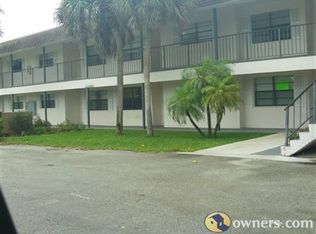 1401 NW 15th Ave #30, Boca Raton, FL 33486