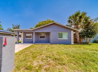 1116 Tangerine St, Clearwater, FL 33755