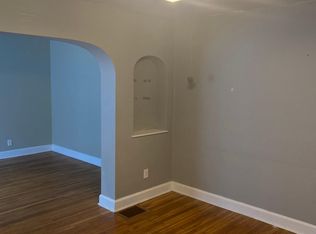 4012 Graceland Ave #4012, Indianapolis, IN