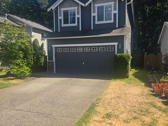 2nd image of 22463 SE 244th St
