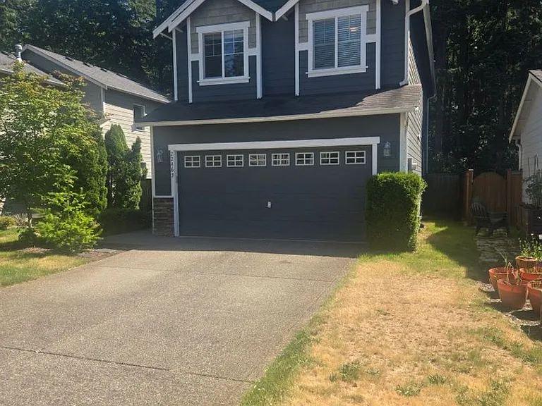 22463 SE 244th St — Photo 2