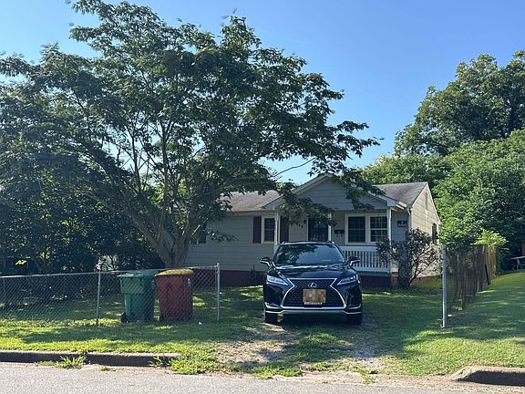5th image of 138 Virginia Ave