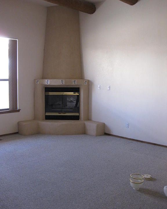 2nd image of 4328 Feather Dalea Ave NW