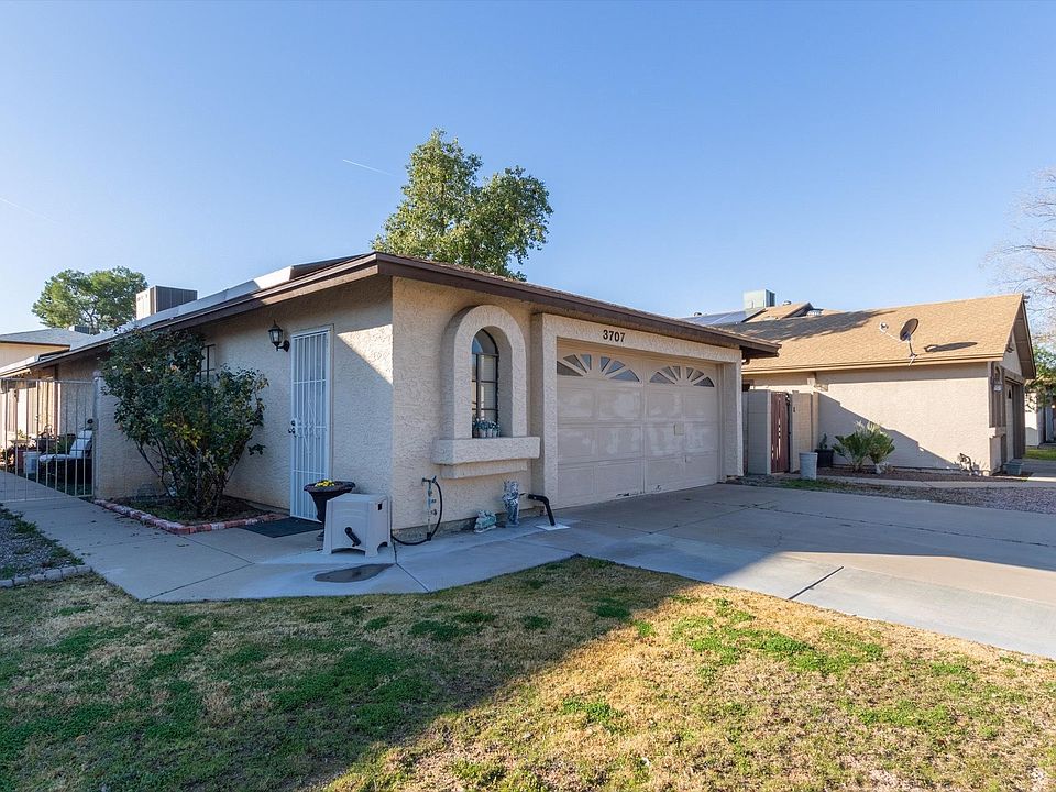 1st image of 3707 W Villa Theresa Dr