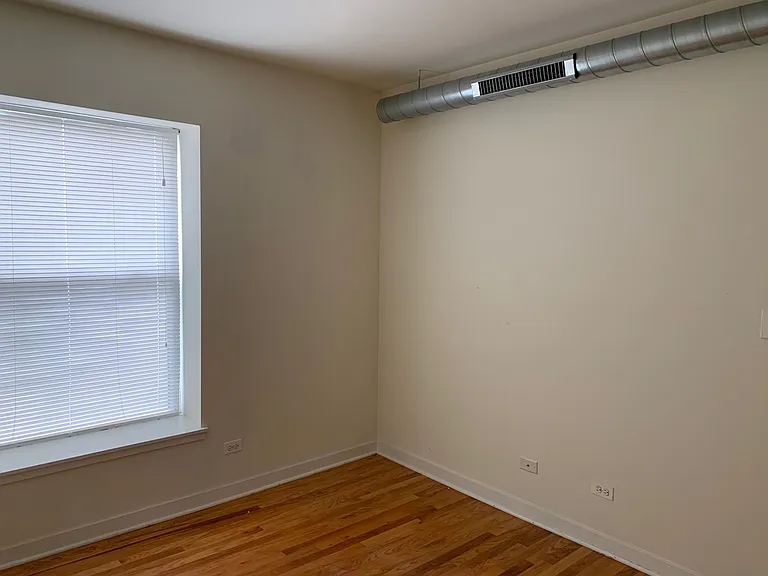 2002 W Birchwood Ave #3 — Photo 10