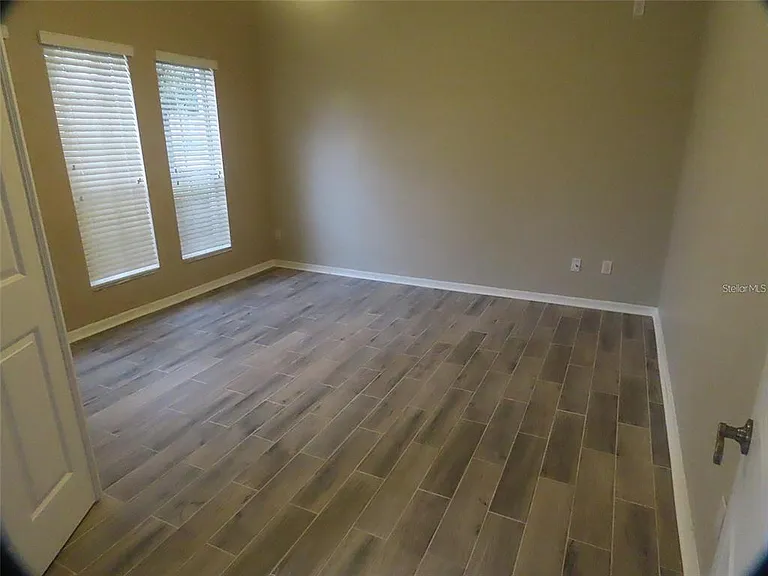 4505 Rock Hill Loop — Photo 4