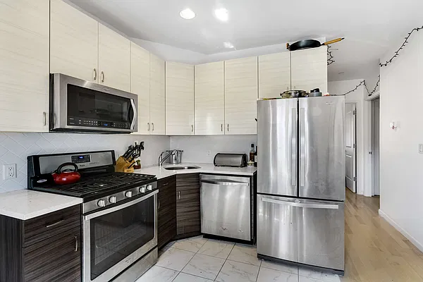 Rented by Signature Properties of Dover LLC | media 11