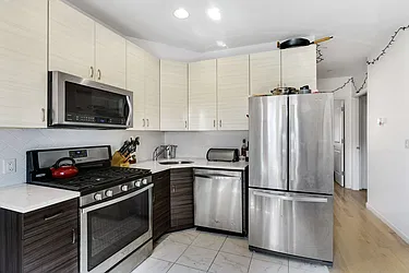 Rented by Signature Properties of Dover LLC