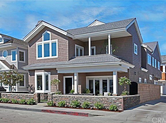 Beautiful Oversized Amethyst