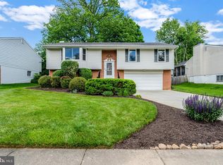 2231 Malraux Dr, Vienna, VA 22182