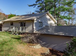 2935 E State Route 120, Howe, IN 46746